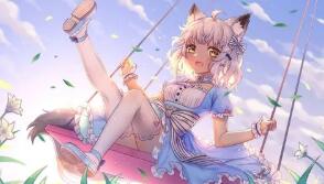 王者荣耀矿山怎么打 王者矿工