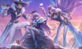 王者荣耀怎样换金币 王者在哪里可以换金币